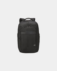 Rucksack Nylon Case Logic Notion 29L 17,3" zum Personalisieren - 1