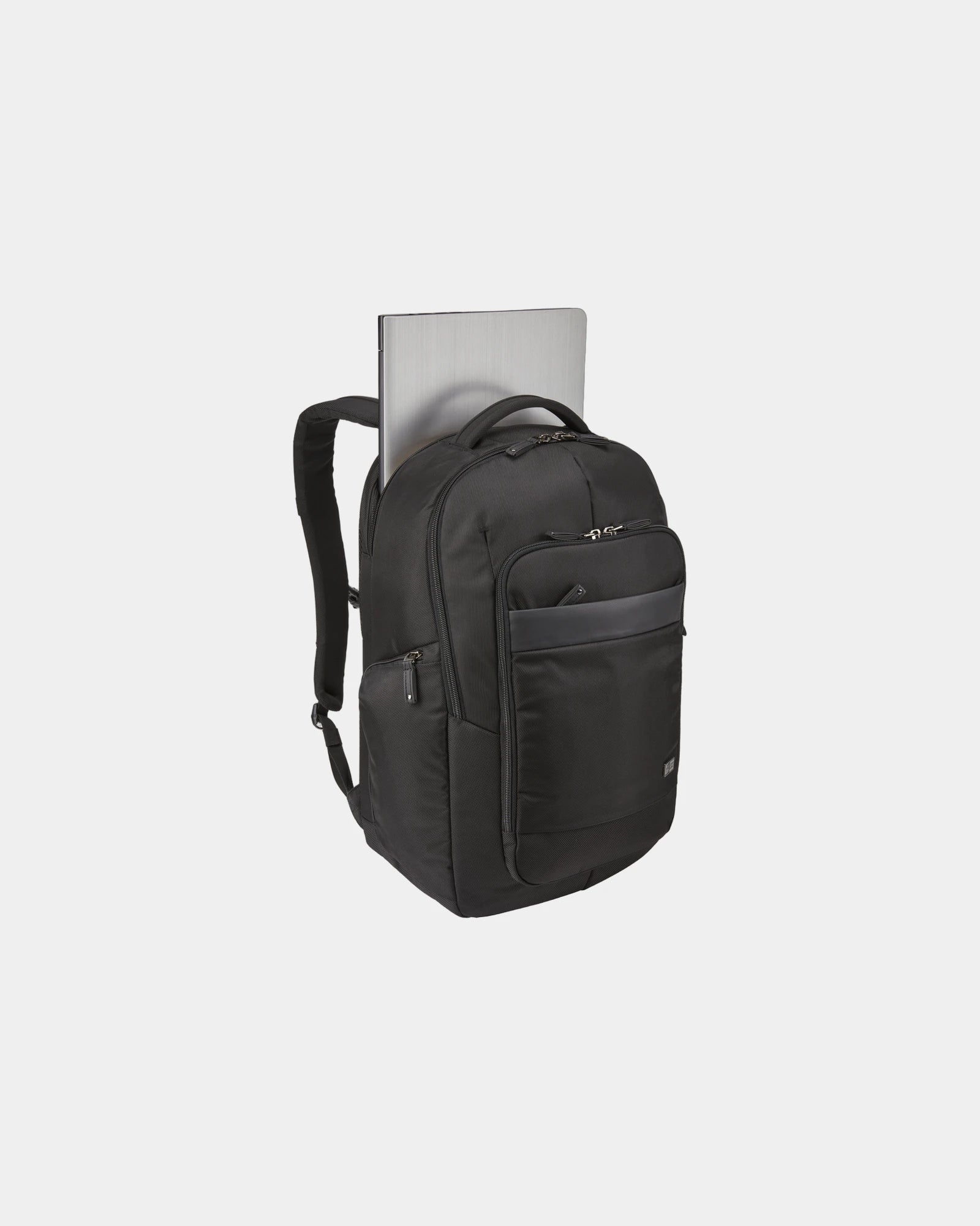 Rucksack Nylon Case Logic Notion 29L 17,3" zum Personalisieren - 2