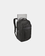 Rucksack Nylon Case Logic Notion 29L 17,3" zum Personalisieren - 2