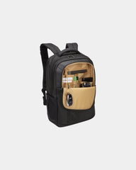 Rucksack 20L Propel 15,6" zum Personalisieren - 2
