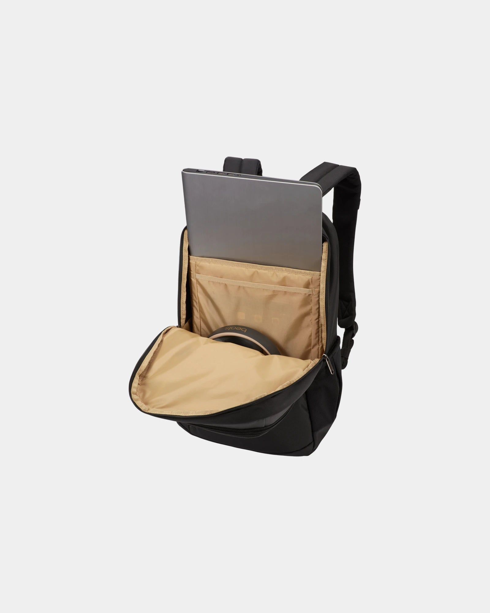 Rucksack 20L Propel 15,6" zum Personalisieren - 3