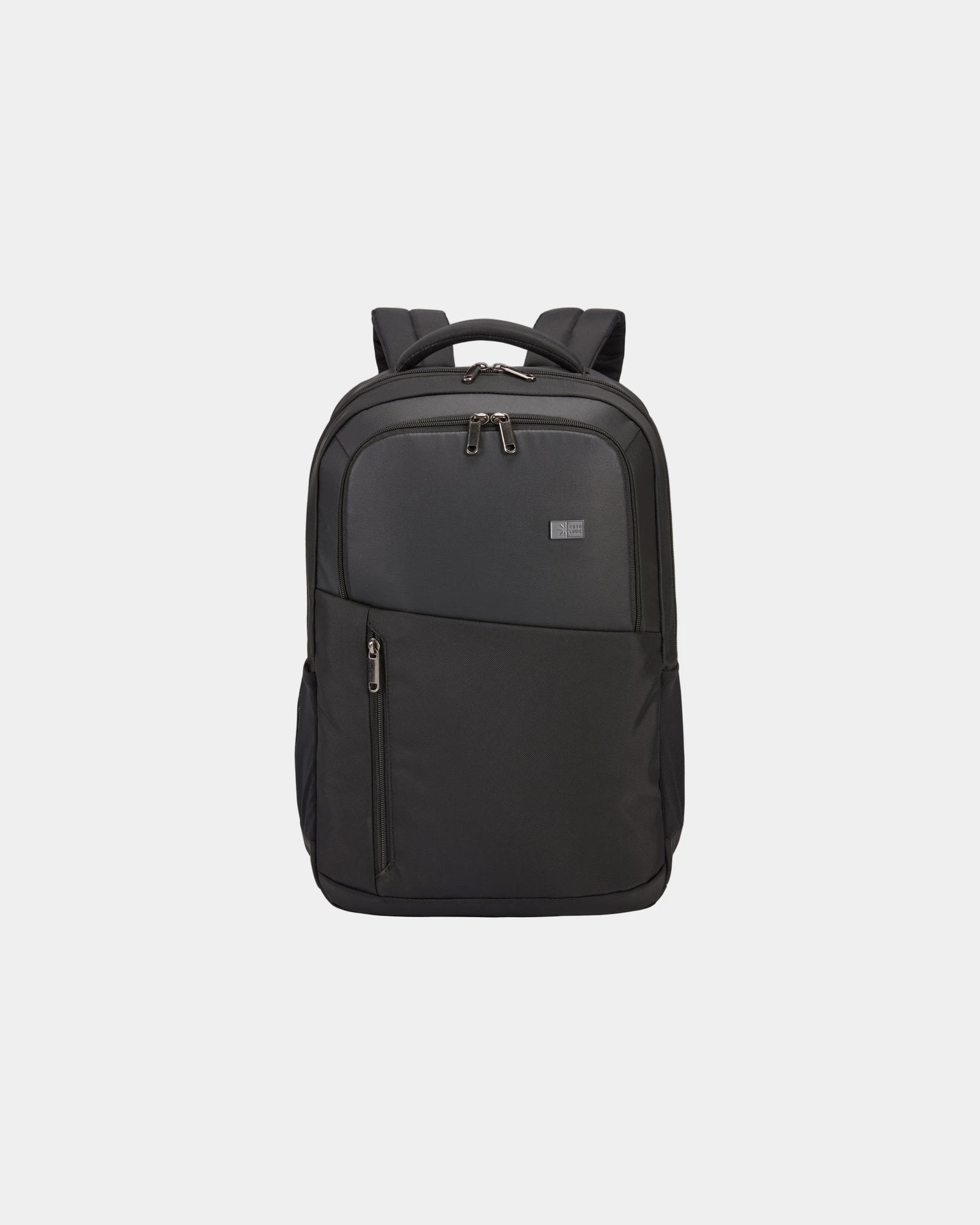 Rucksack 20L Propel 15,6" zum Personalisieren - 1