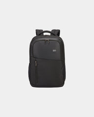Rucksack 20L Propel 15,6" zum Personalisieren - 1