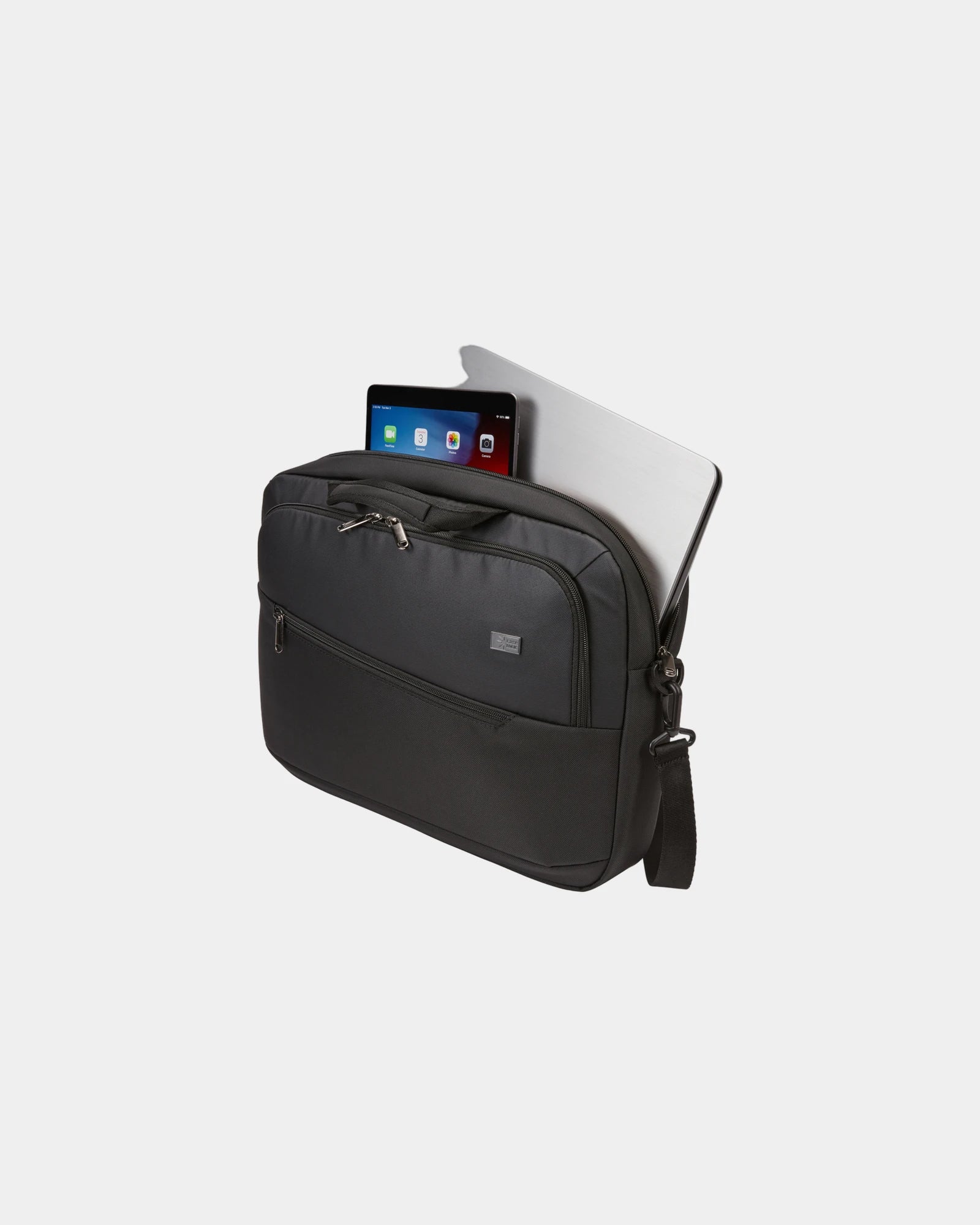 Tasche 420D Polyester Case Logic Propel zum Personalisieren - 2