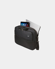 Tasche 420D Polyester Case Logic Propel zum Personalisieren - 2