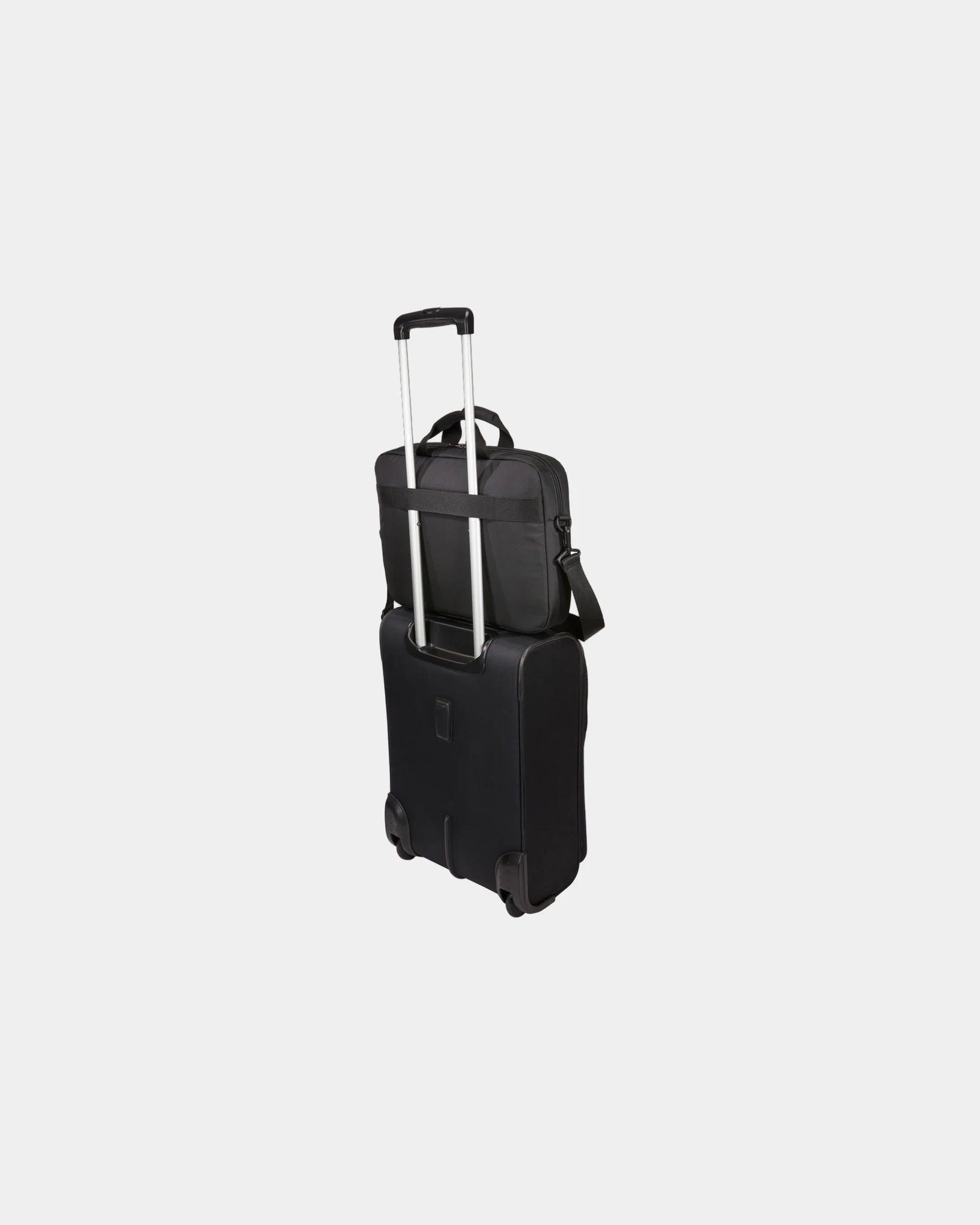 Tasche 420D Polyester Case Logic Propel zum Personalisieren - 4