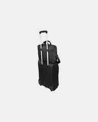 Tasche 420D Polyester Case Logic Propel zum Personalisieren - 4