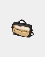 Tasche 420D Polyester Case Logic Propel zum Personalisieren - 3