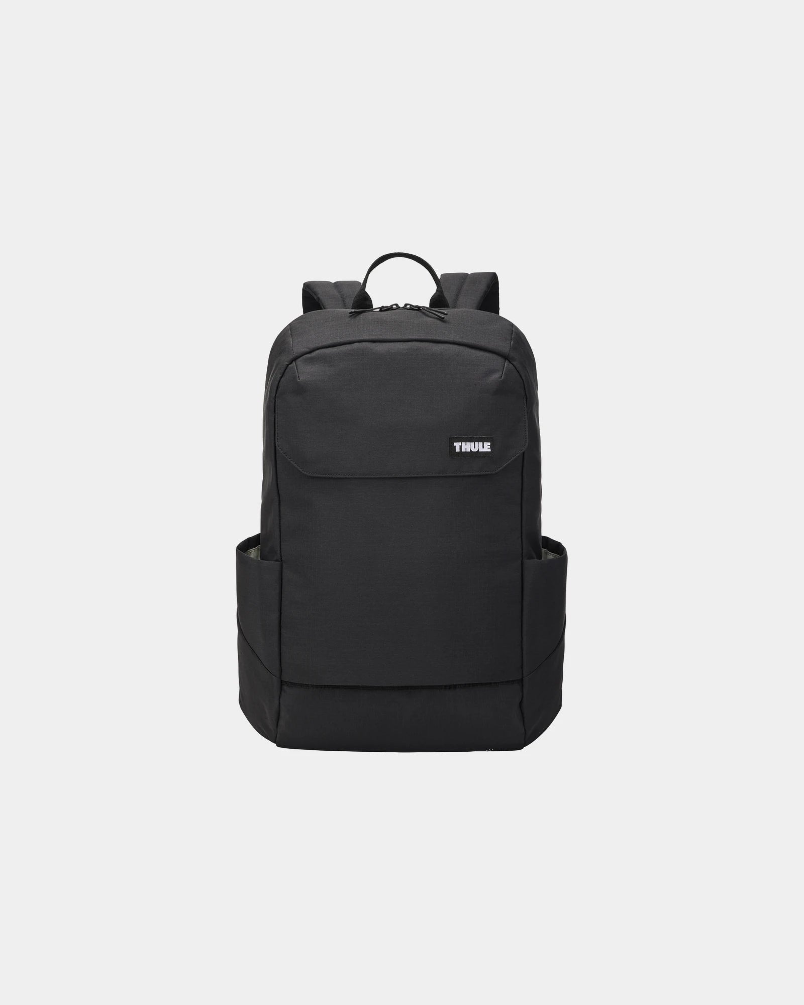 Rucksack Polyester Thule Lithos 20L zum Personalisieren - 1