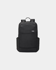 Rucksack Polyester Thule Lithos 20L zum Personalisieren - 1