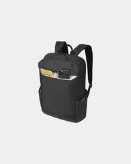 Rucksack Polyester Thule Lithos 20L zum Personalisieren - 2