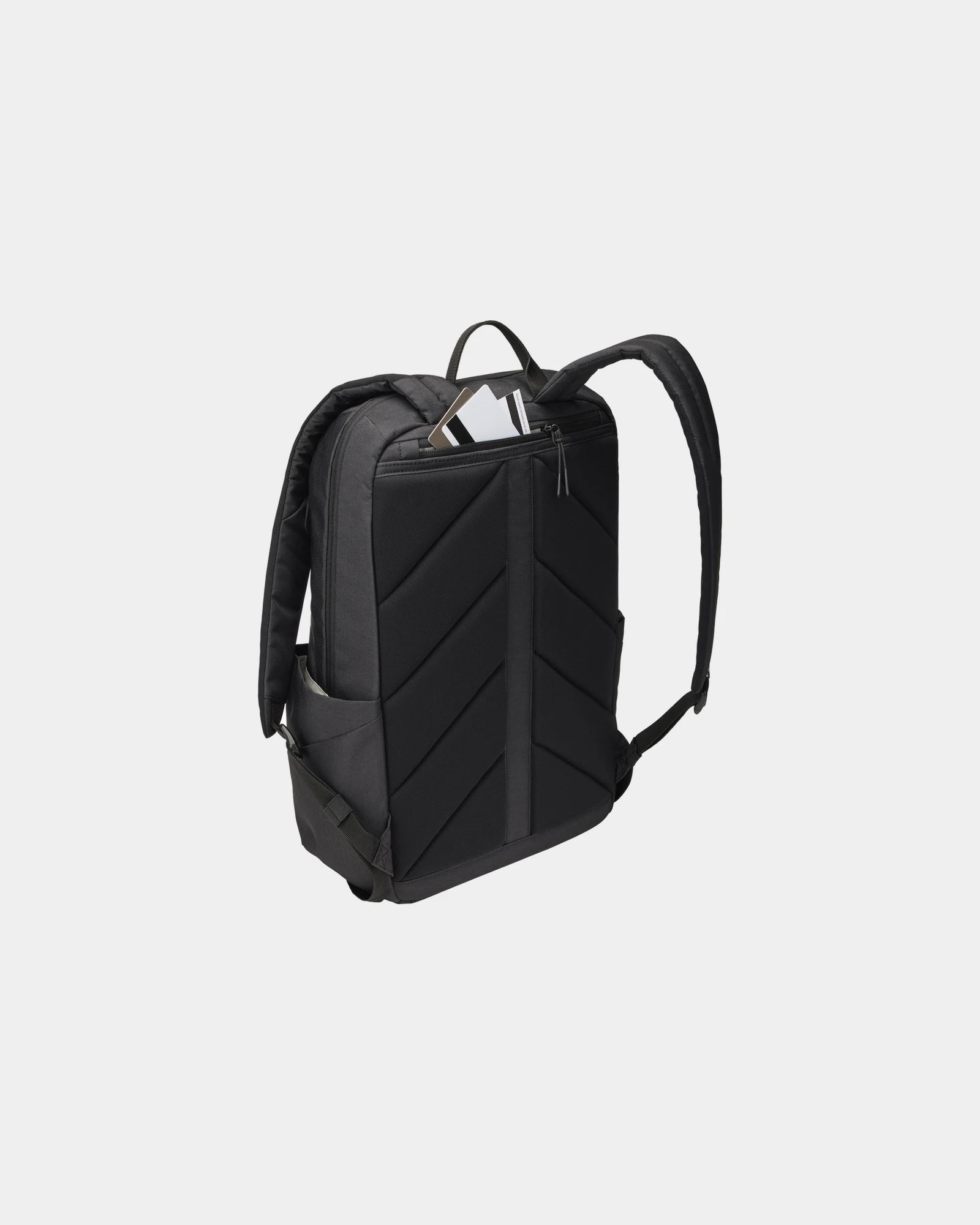 Rucksack Polyester Thule Lithos 20L zum Personalisieren - 3