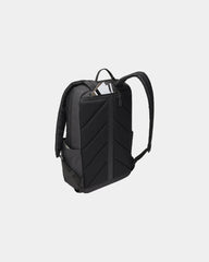 Rucksack Polyester Thule Lithos 20L zum Personalisieren - 3