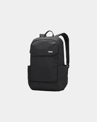 Rucksack Polyester Thule Lithos 20L zum Personalisieren - Schwarz