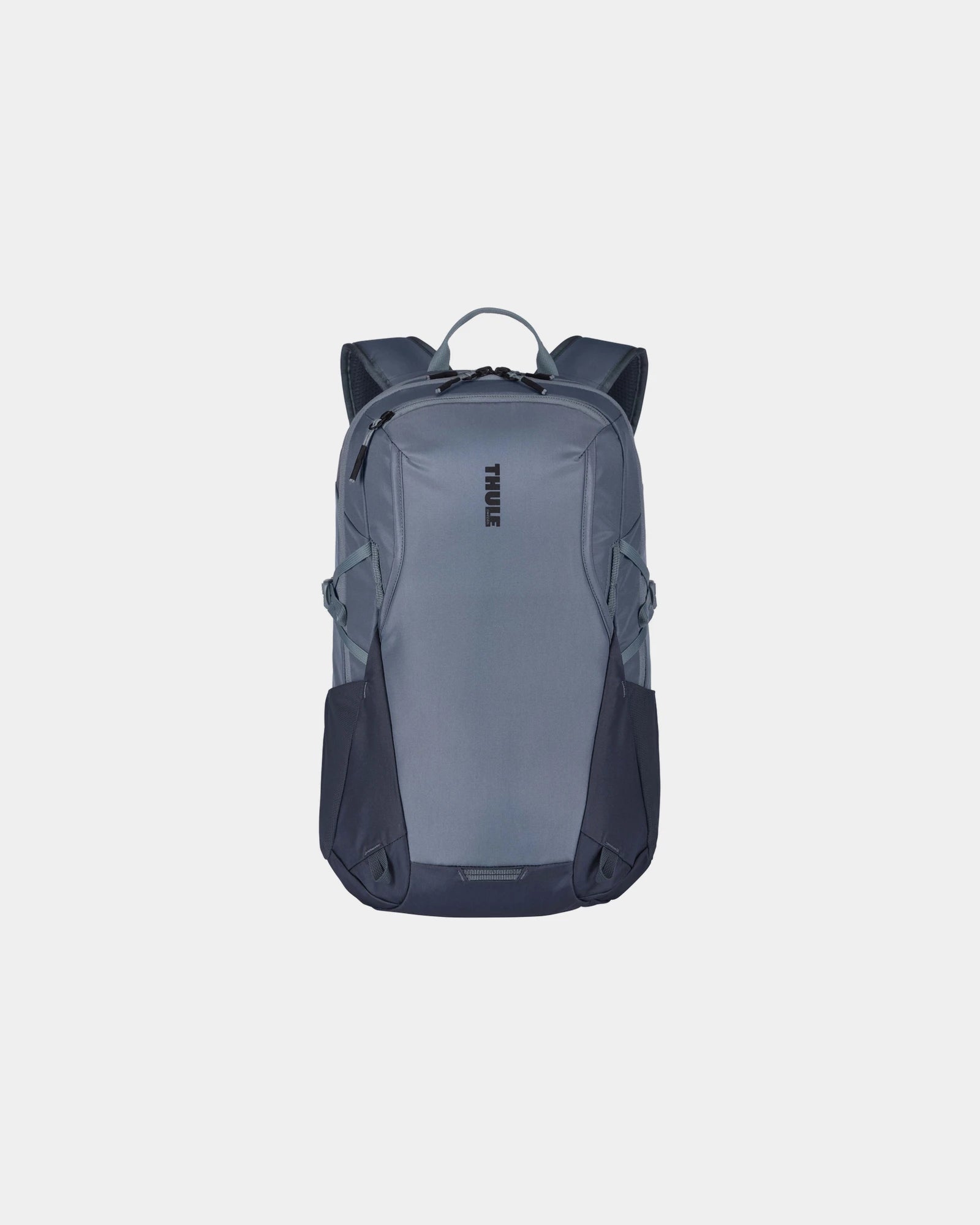 Rucksack 23L Nylon Thule EnRoute zum Personalisieren - 1