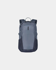 Rucksack 23L Nylon Thule EnRoute zum Personalisieren - 1