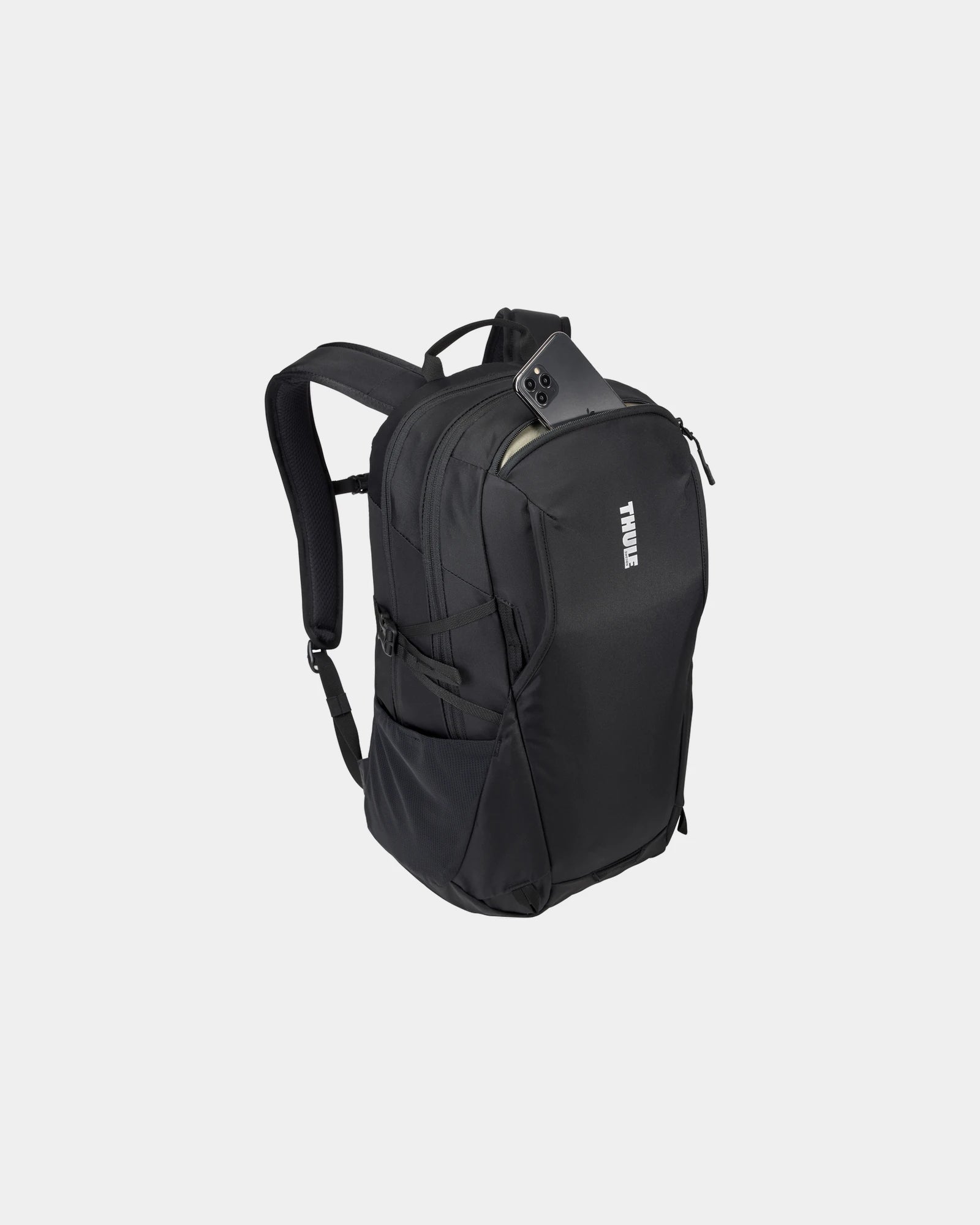 Rucksack 23L Nylon Thule EnRoute zum Personalisieren - 8
