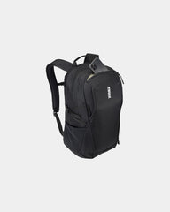 Rucksack 23L Nylon Thule EnRoute zum Personalisieren - 8
