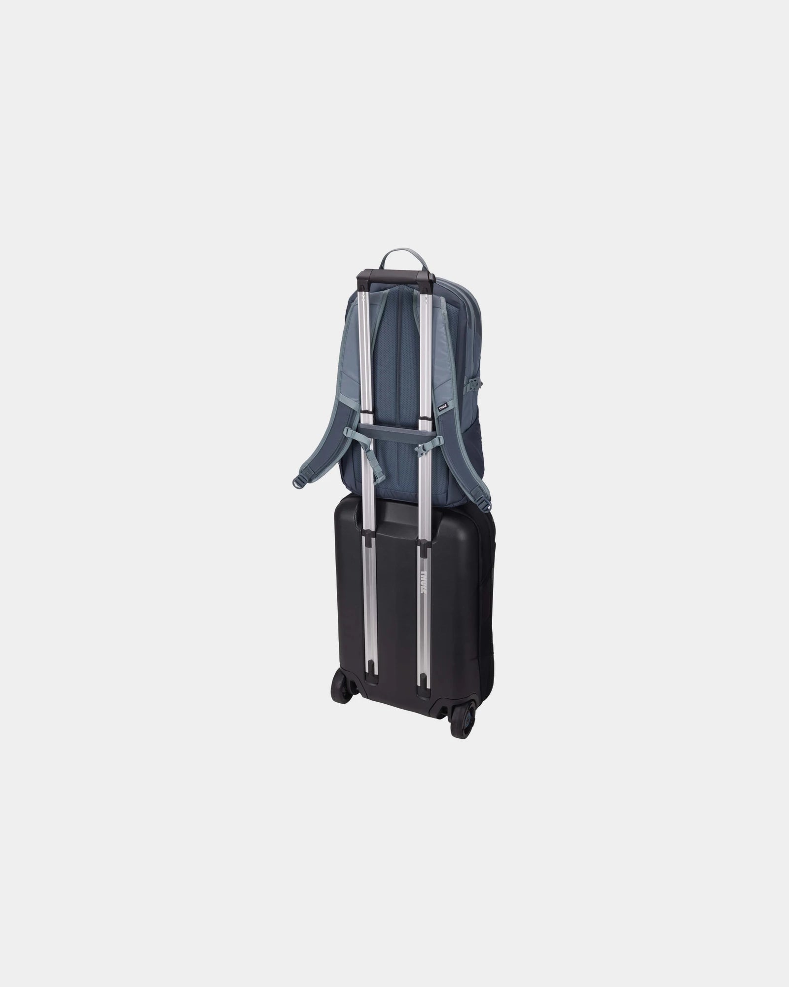 Rucksack 23L Nylon Thule EnRoute zum Personalisieren - 2