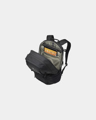 Rucksack 23L Nylon Thule EnRoute zum Personalisieren - 7