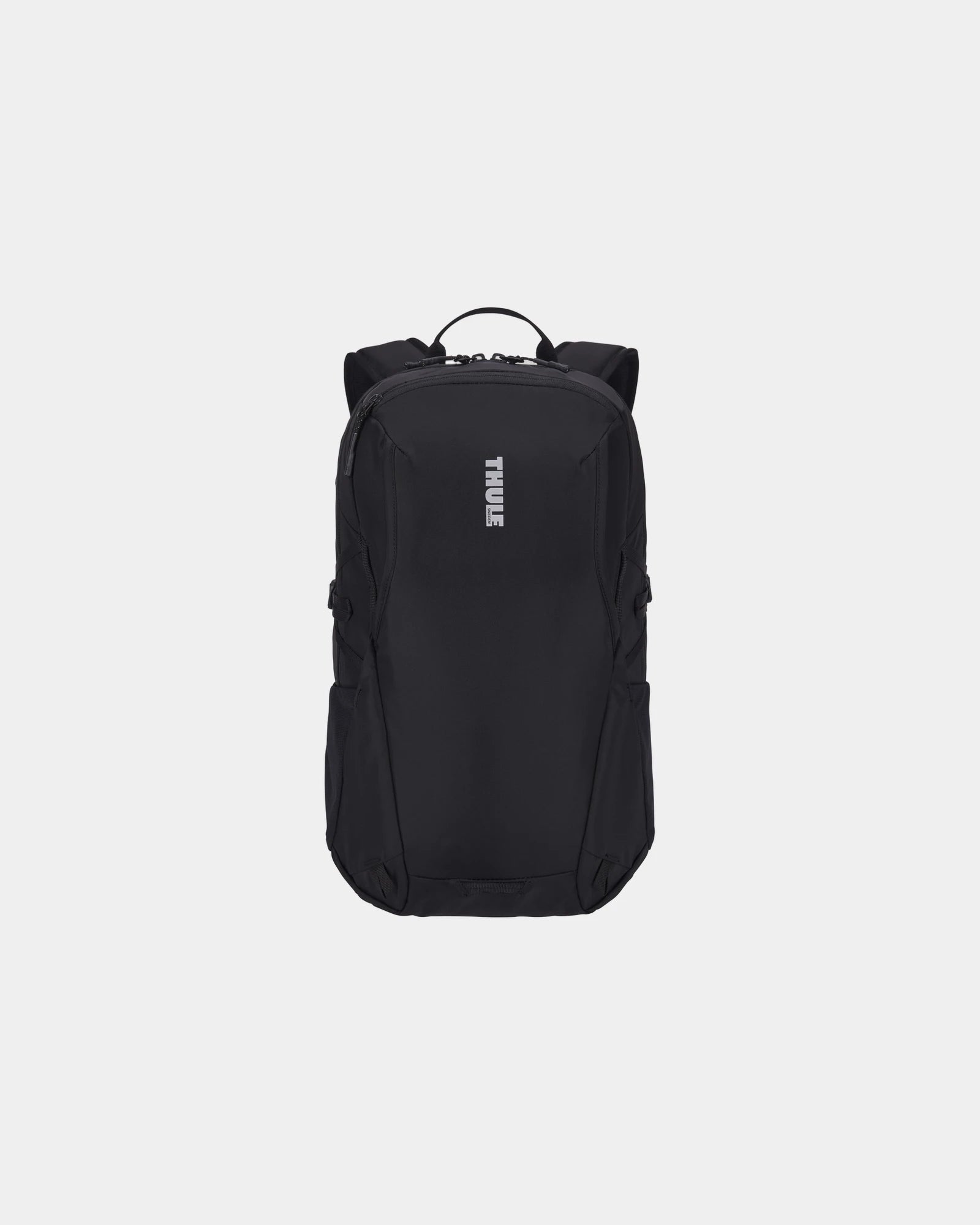 Rucksack 23L Nylon Thule EnRoute zum Personalisieren - 6