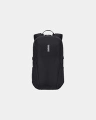 Rucksack 23L Nylon Thule EnRoute zum Personalisieren - 6