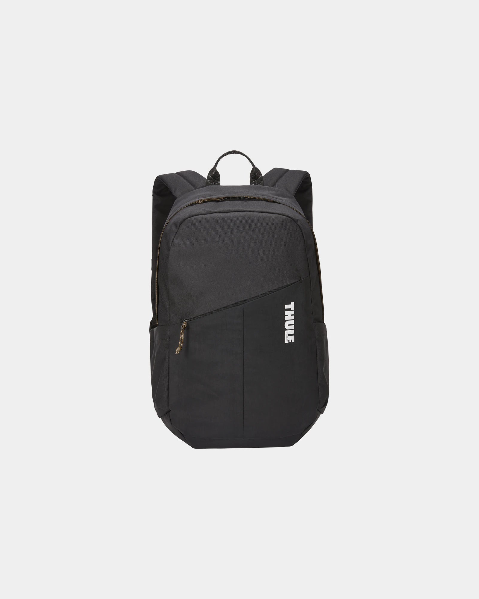 Rucksack recycelt Thule Notus 20L zum Personalisieren - 1