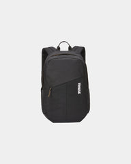 Rucksack recycelt Thule Notus 20L zum Personalisieren - 1