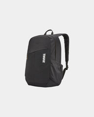 Rucksack recycelt Thule Notus 20L zum Personalisieren - Schwarz