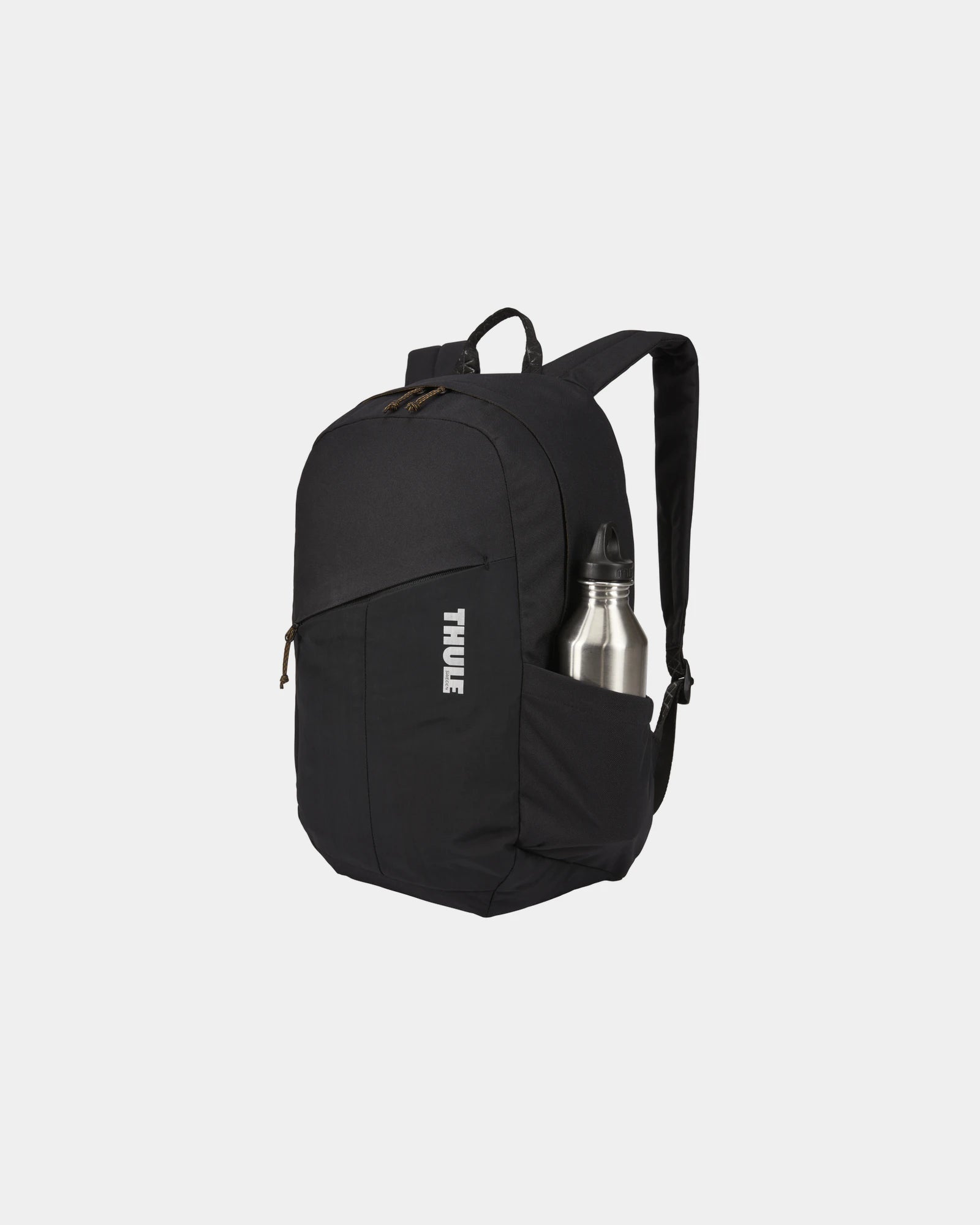 Rucksack recycelt Thule Notus 20L zum Personalisieren - 2