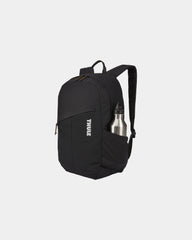 Rucksack recycelt Thule Notus 20L zum Personalisieren - 2