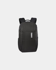 Rucksack recycelt Thule Accent 23L zum Personalisieren - 1
