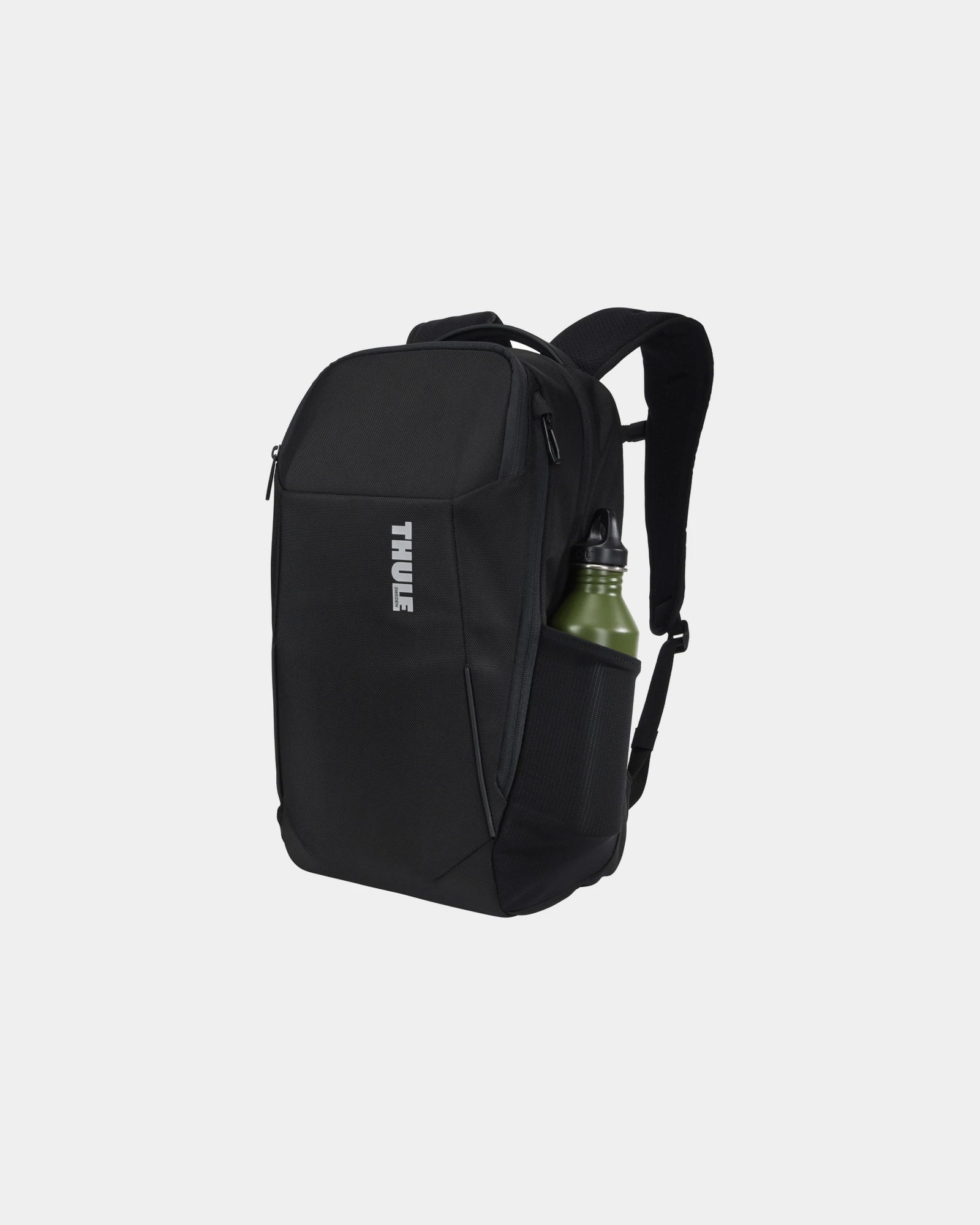 Rucksack recycelt Thule Accent 23L zum Personalisieren - 2