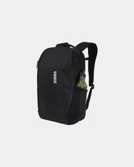 Rucksack recycelt Thule Accent 23L zum Personalisieren - 2