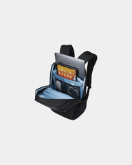 Rucksack recycelt Thule Accent 23L zum Personalisieren - 3