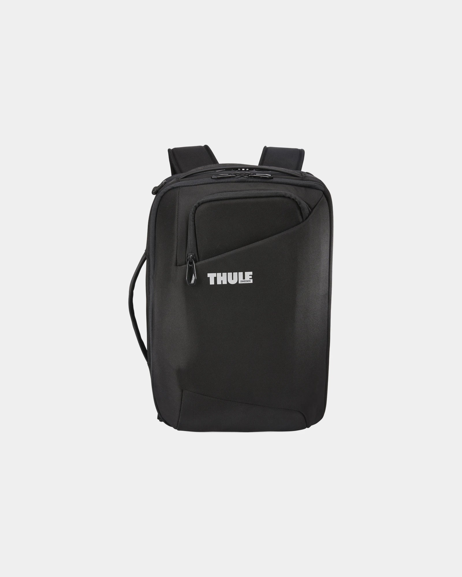 Rucksack Polyester recycelt Thule Accent 17L zum Personalisieren - 1