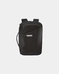 Rucksack Polyester recycelt Thule Accent 17L zum Personalisieren - 1