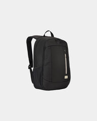 Rucksack Case Logic Jaunt 15,6" 23L zum Personalisieren - Schwarz