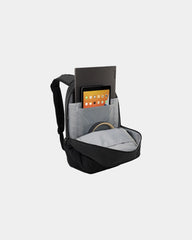 Rucksack Case Logic Jaunt 15,6" 23L zum Personalisieren - 4