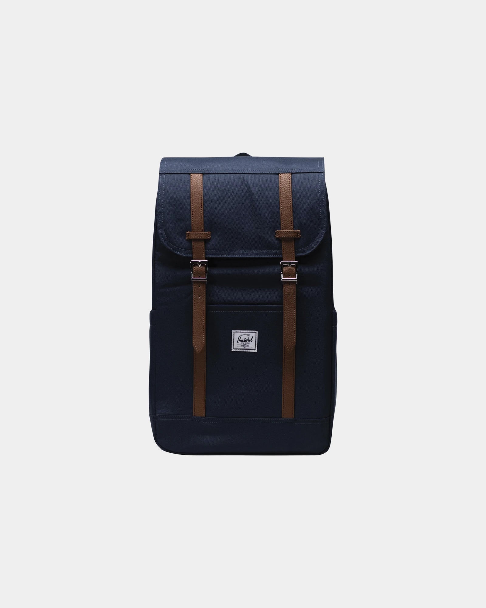 Rucksack recycelt Herschel Retreat™ 23L zum Personalisieren - 1