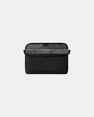 Laptophülle recycelt 15,6" Polyester GRS zum Personalisieren - 3