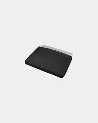 Laptophülle recycelt 15,6" Polyester GRS zum Personalisieren - 2