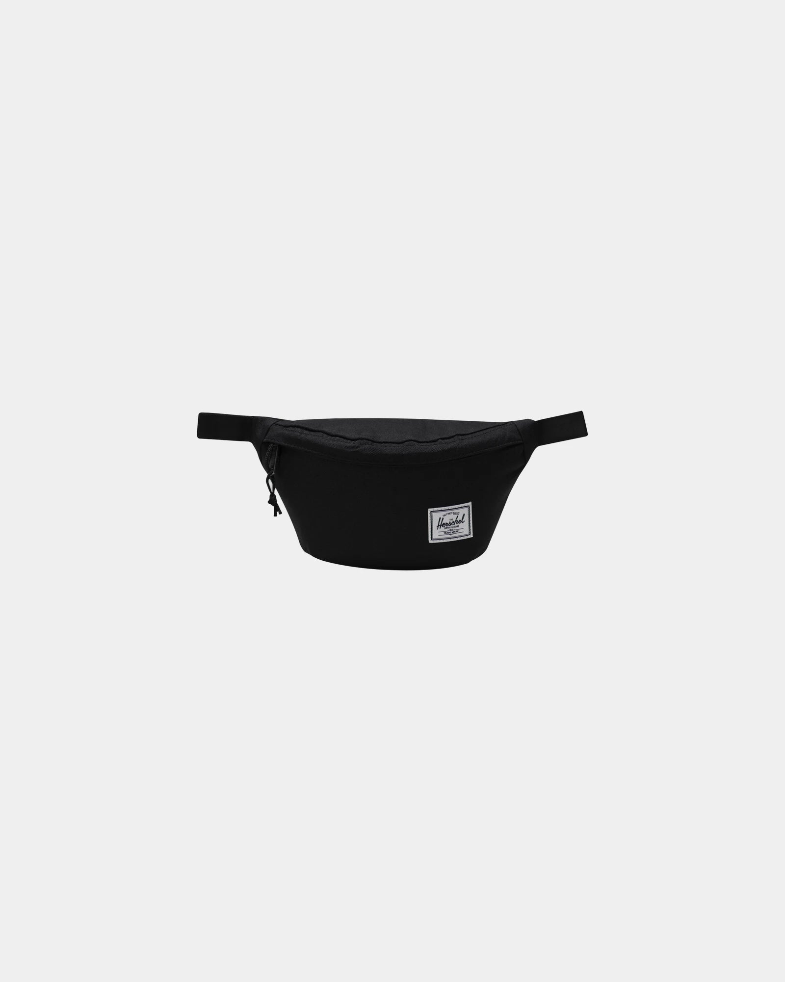 Bauchtasche recycelt Herschel Classic™ zum Personalisieren - 3