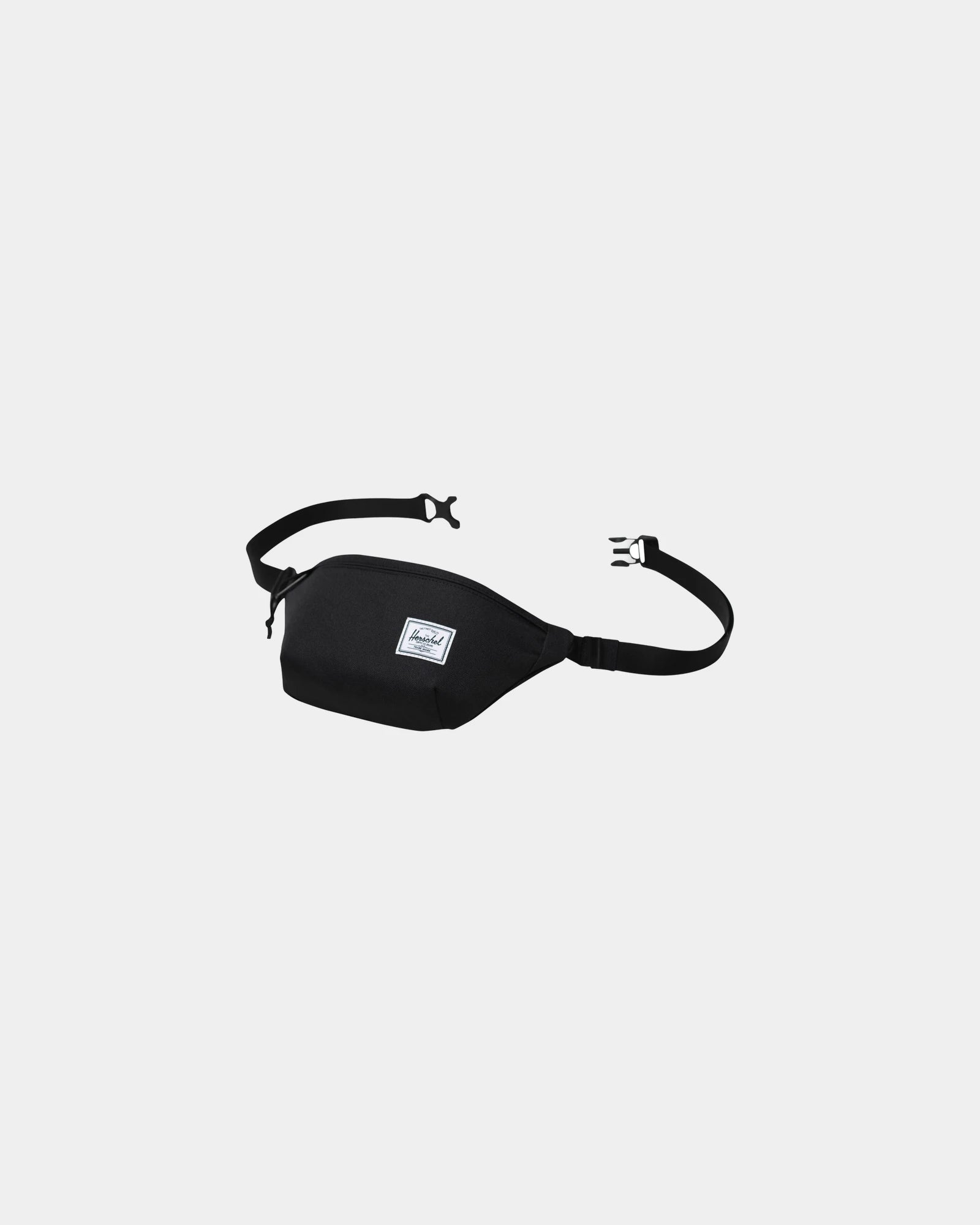 Bauchtasche recycelt Herschel Classic™ zum Personalisieren - 4