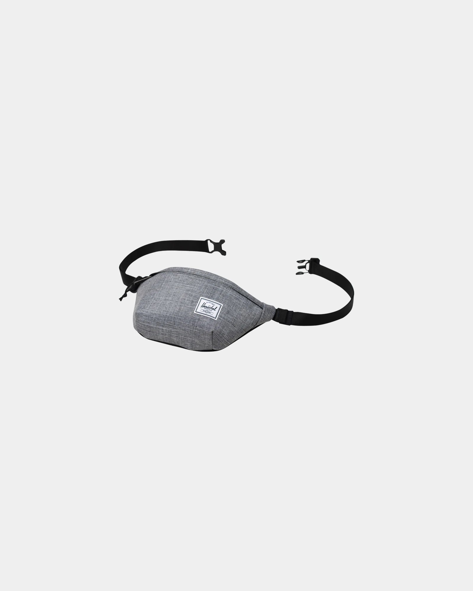 Bauchtasche recycelt Herschel Classic™ zum Personalisieren - 2