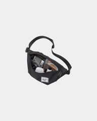 Bauchtasche recycelt Herschel Classic™ zum Personalisieren - 5