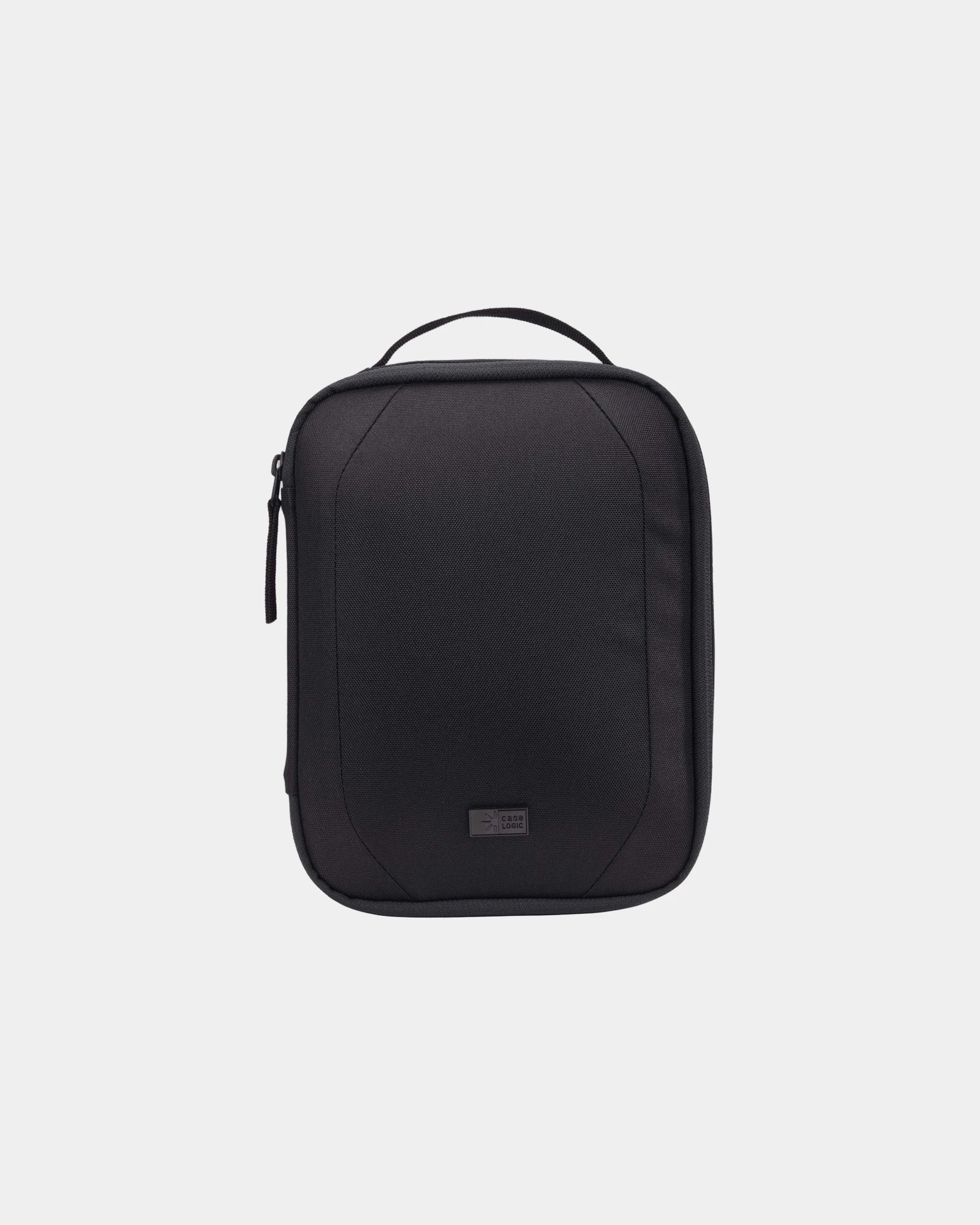 Accessoires Tasche Case Logic Invigo zum Personalisieren - 1