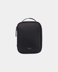Accessoires Tasche Case Logic Invigo zum Personalisieren - 1