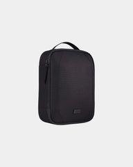 Accessoires Tasche Case Logic Invigo zum Personalisieren - Schwarz