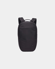 Rucksack recycelt Case Logic Invigo 14" zum Personalisieren - 1